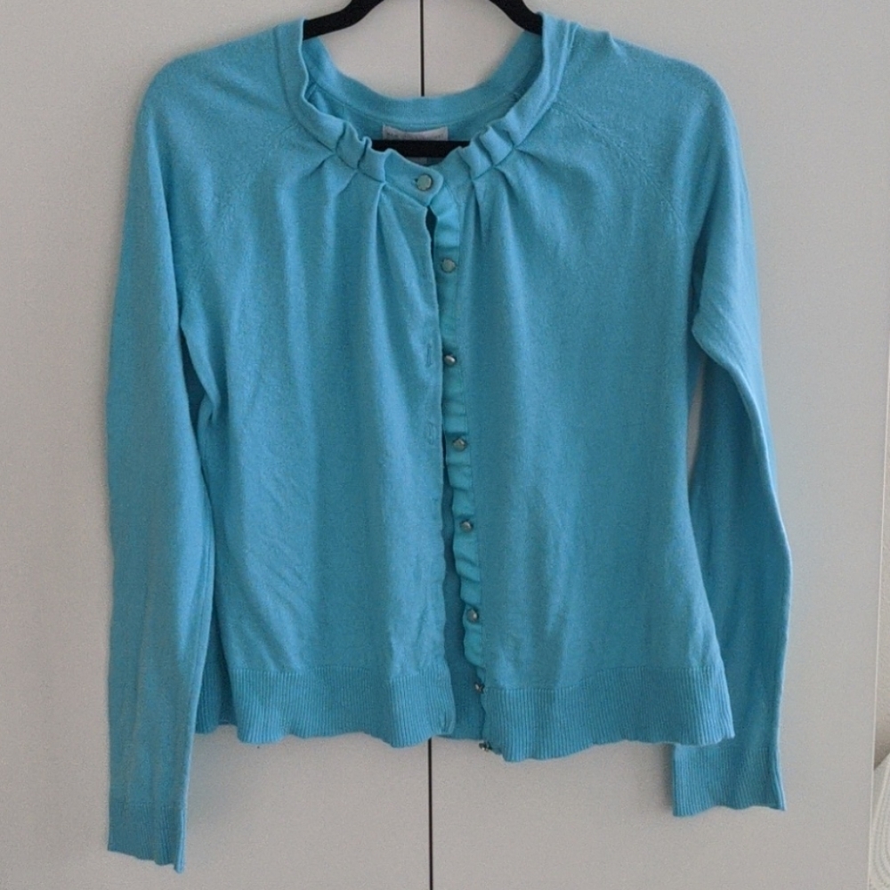 NY&Co Cardigan